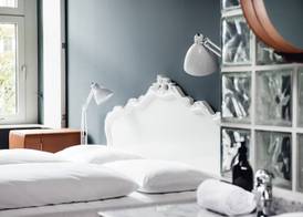 Grand Ferdinand Vienna – Your Hotel In The City Center 5