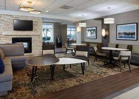 Residence Inn Los Angeles Westlake Village 3