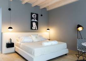 CinqueSuites Ortigia 4