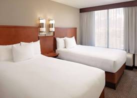 Hyatt Place Ontario/Rancho Cucamonga 5