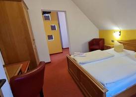 Hotel Prox 4