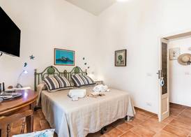 Dimora di Grecale Monopoli 2