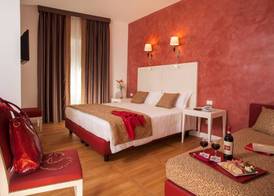 Floris Hotel 4