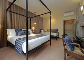 Habito Suites 2
