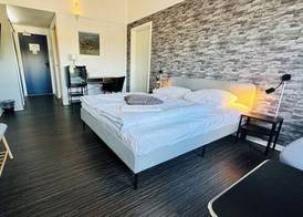 Løgstør Parkhotel 4