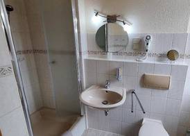 Haus Savina 4
