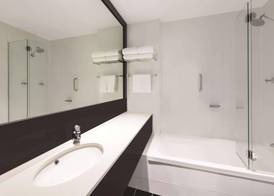 Vibe Hotel Gold Coast 3