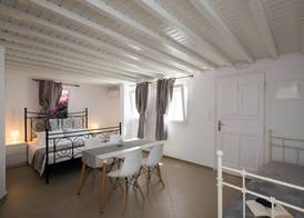 Lirous Studios 3