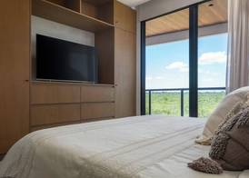 Tankah 52 by Beach Please Tulum 4