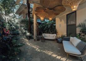 NAJ Tulum 2