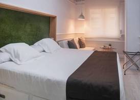 Hotel Ribes Roges 3