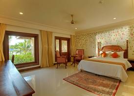Regency Lagoon Resort 3