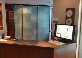 Best Western Hotel Apollo 2