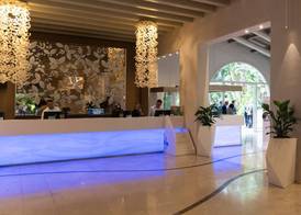 Forte Village Resort - Bouganville 2