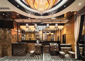 APA Hotel Nishifunabashi Ekimae 3