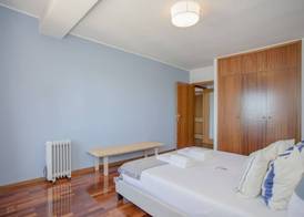 Liiiving in Matosinhos - Sea Beach Apartment 5
