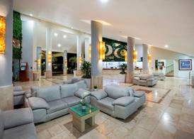 Viva Maya by Wyndham, A Trademark All Inclusive Resort 2