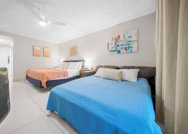 Boca Plaza 3