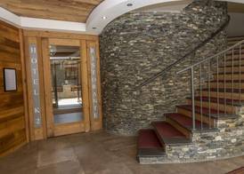 Hotel K2 2