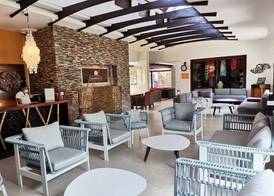 Laguna Beach Hotel & Spa 3