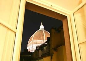 Granduomo Charming Accomodation 5
