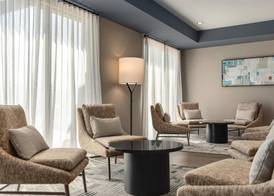 Hyatt Studios Harrisonburg 4