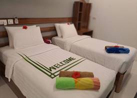 Rayva inn 2
