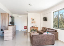 Gerona Mare Apartments 3