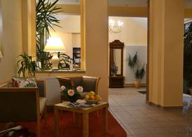 Parkhotel Helene 5