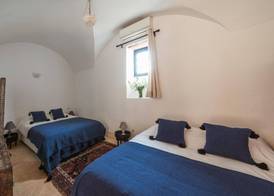 Tagadert Lodge 2