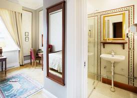 Grand Hotel Lund 4