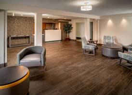 Clarion Pointe Beckley 2