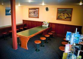Quick Palace Vannes 4