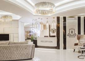 Roxen Hotel&Spa 4