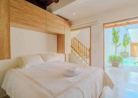Casa Emma Hotel Boutique 3