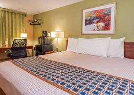 Town Motel 2