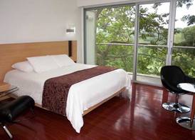 Club Campestre De Bucaramanga 4