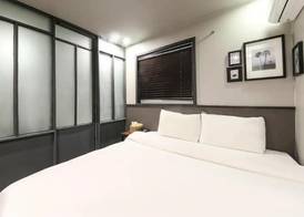 NO25 HOTEL GWANGANRI 3