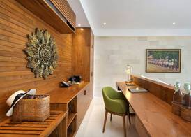 Cicada Resort Bali Ubud, Autograph Collection 4
