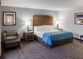 Holiday Inn Express & Suites CARPINTERIA by IHG 3
