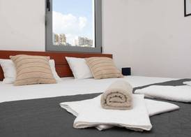 Apartments Nikolina 5