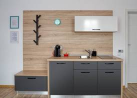 T House 4