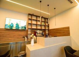 Hotel Zeneli Vlore 4