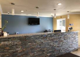 Lake Point Lodge 2