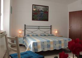 Agriturismo IL CANTINIERE 5