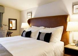 The Wellington Arms - Basingstoke-Reading 2