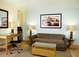PB Surf Beachside Inn 5