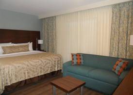 Staybridge Suites PUEBLA by IHG 4