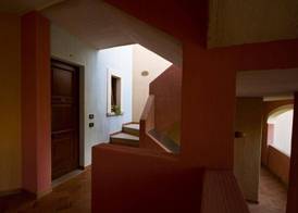 Hotel Mariposas 5
