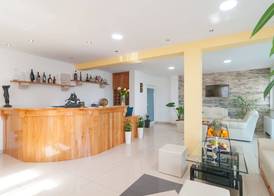 Villa Juraj 3